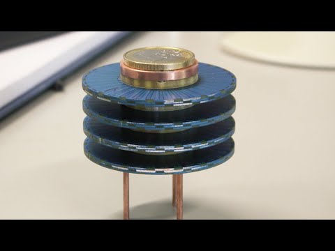 ELA1 Prüfungen WS16/17 GM lasten