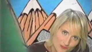 Jill Sobule - Cinnamon Park