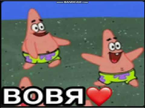 тотя slideshow (wow this blew up)