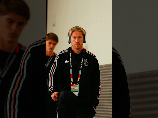 GAMEFACE: 🔛. #ESPBEL