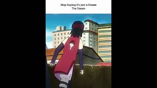 Download lagu Men only want that one thing and its this #amv #naruto  #anime  #sasuke #sarada #sakura #sasusaku mp3