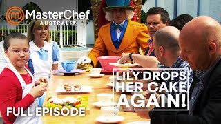 Thumbnail del capítulo