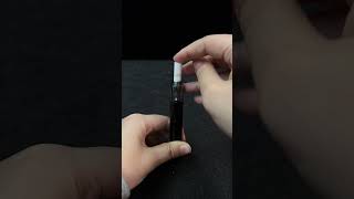 Download lagu Wenax M1 Cartridge with Filter Drip Tip#vape #geekvape #shorts #wenaxm1 mp3