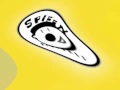 Spiffy Pictures Is Deformed
