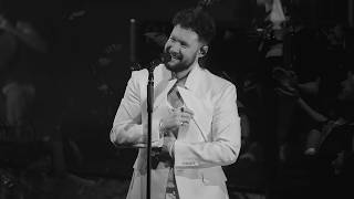 Download lagu Calum Scott - You Are The Reason [7 Year Anniversary] mp3