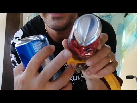 Opening Stems Part 2 #tips