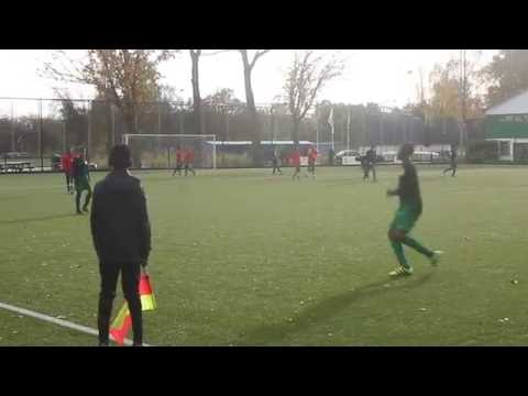 DTA JO15-1- Robinhood SV JO15-1(2deH2)(19-11-2016)(6-1)