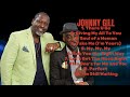 Johnny Gill Best Music Hits Of 2024 Leading Hits Collection Celebrated