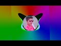 A PAN WALA BABU DJ YK