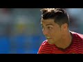 Cristiano Ronaldo vs Germany (World Cup 2014) HD 1080i (16/06/2014)