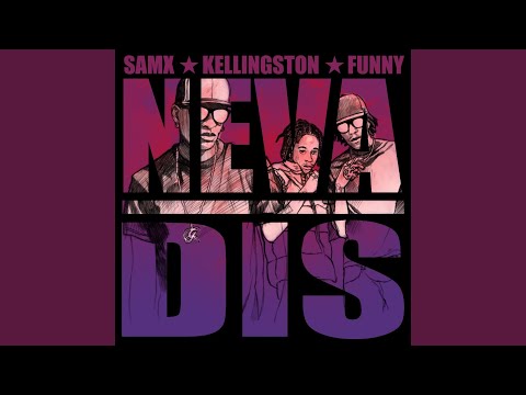 Dèpi 2006 (feat. Nasteur)