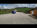 Reproduce el video