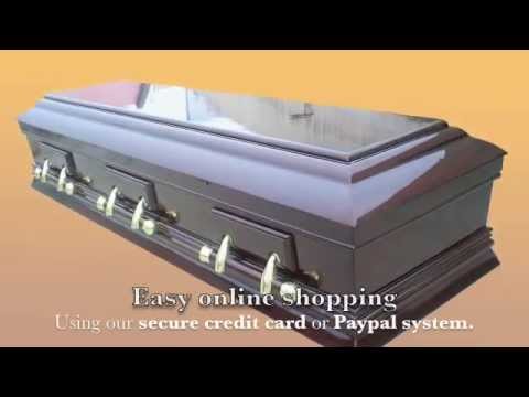 download lagu mp3 mp4 Buy Coffins Direct, download lagu Buy Coffins Direct gratis, unduh video klip Buy Coffins Direct
