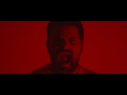 Fight The Fade  - "Masks" (Official Music Video)