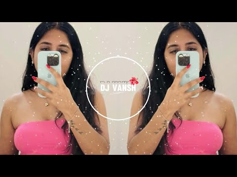 Koi Aap Jaisa ( Hindi Zouk Remix ) | DJ Vansh