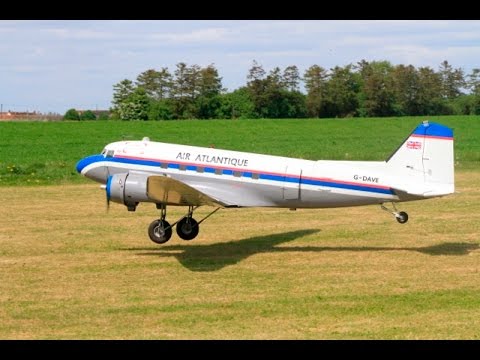 ① RC FLIGHTLINE COMPILATION - LMA ROUGHAM MODEL AIRCRAFT SHOW - 2015