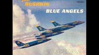 Joe Bushkin - I Gotta Right To Sing The Blues