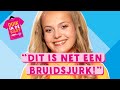 DUIK IN DE KAST VAN... #16 ANNE BUHRE | TinaTV