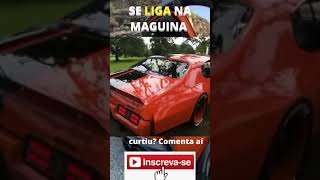 os melhores carros  #SHORTS #CARROS #MOTOS #ESPORTIVOS #TURBINADO   #usadoscarros #antigoscarros