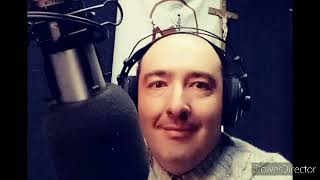 Programa de radio Mendoza y su gente 21 de enero de 2023