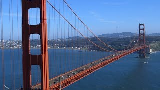Minimalism: A Documentary | About the Film