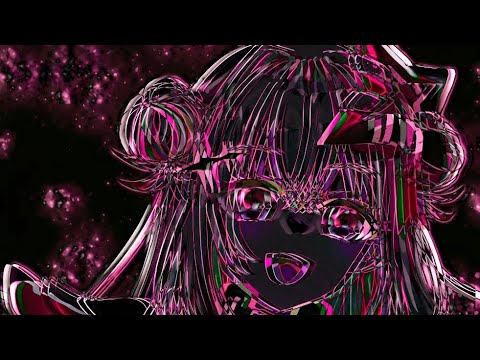 [FREE] Emo rap x Midix x Hyperpop type beat (prod by T.M.G.)