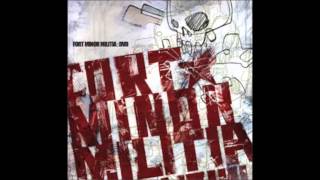 Fort Minor - Tools of the Trade