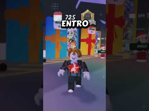 NUOVO REGALO DA 30 DIAMANTI su 99 Notti nella Foresta! 💎🔥 #roblox #99nights #shorts #gaming #viral