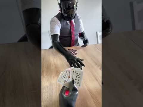 Video cover