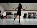 Electro Swing Dance Freestyle Lost In The Rhythm Jamie Berry Feat Octavia Rose Neoswing