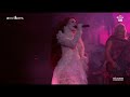 Chappell Roan Femininomenon Live At Corona Capital