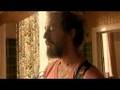 Phosphorescent - Dead Heart / THEY SHOOT MUSIC