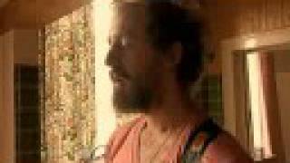 Phosphorescent - Dead Heart / THEY SHOOT MUSIC