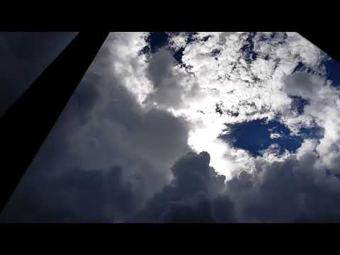 Honor 7x timelapse