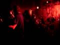 Cephalic Carnage - Anthro-Emesis