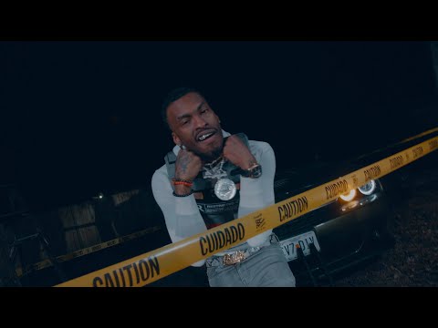 G Money Longway - When Its Up (Official Music Video) shot by @BoominVisuals