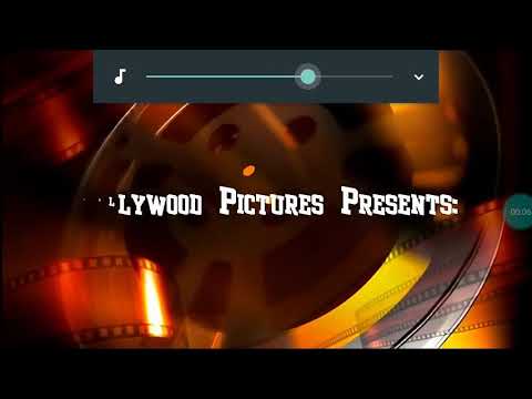 Tentáculos 1998 Trailer