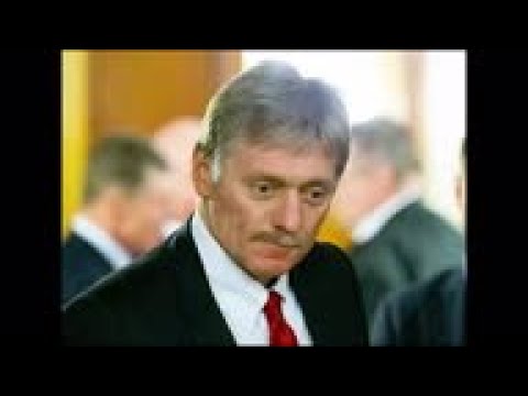 Kremlin rejects accusations of US hacking attacks