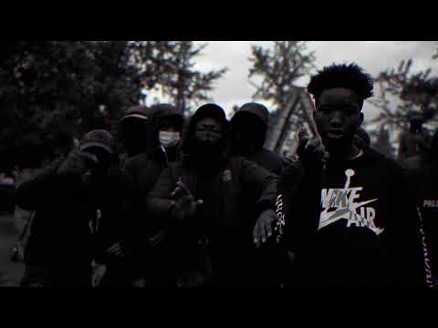 Mlz - Cash X Mosbi