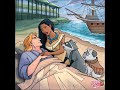 Happy Color By Number Walt Disney Pocahontas 2 Journey To A New World 1998 Films