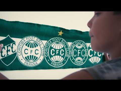 Atenção, torcedor: vem aí o Campeonato Paranaense 2018!