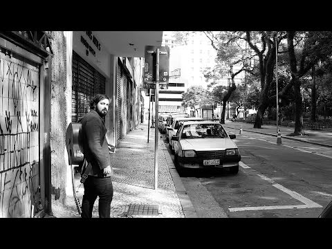 Azeite Em Minhas Cinzas video