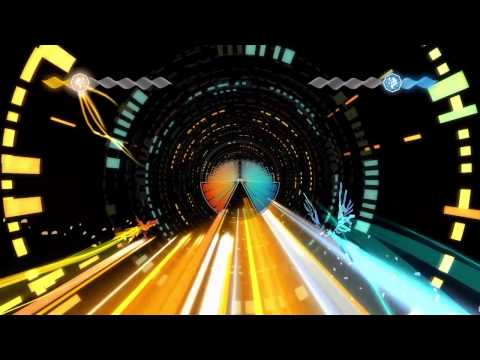 Cheapskate Gaming #2 Entwined