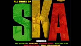 Acabame de matar-Panteon Rococo