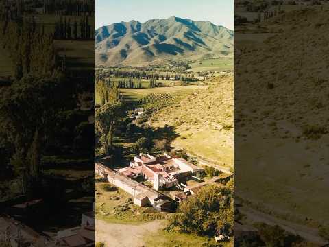 Iruya Salta Argentina.