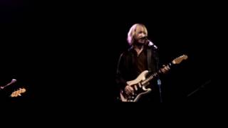 My Babe  -- The Rides -  Stephen Stills, Kenny Wayne Shepherd, and Barry Goldberg
