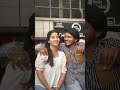Movie Real Video Song Pyar Mohabbat Entertainment