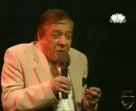 Luis Cardei - Popurrí -