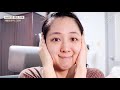 Clip 2