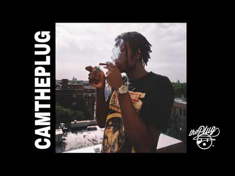 Warhol.ss & Trippie Redd - YSL (prod. cortdot)